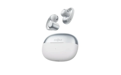 shokz_opendots_2_szare_2.webp