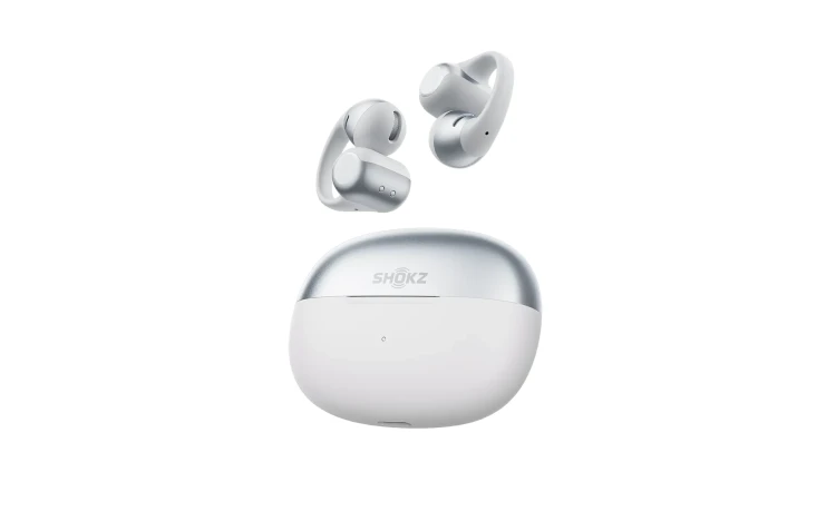 shokz_opendots_2_szare_2.webp