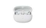 shokz_opendots_2_szare_3.webp