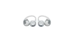 shokz_opendots_2_szare_4.webp