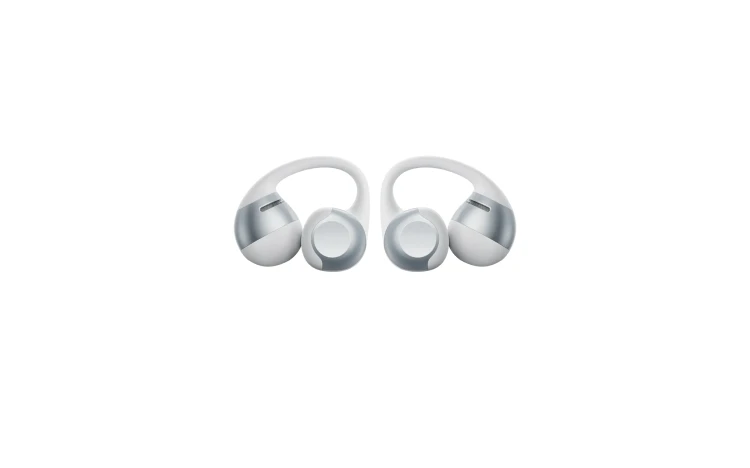 shokz_opendots_2_szare_4.webp