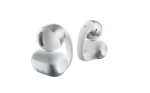 shokz_opendots_2_szare_5.webp