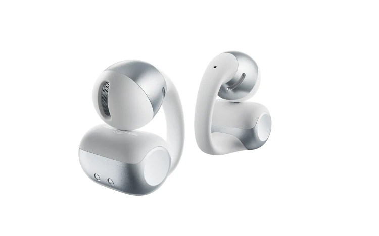 shokz_opendots_2_szare_5.webp