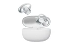 shokz_opendots_2_szare_6.webp