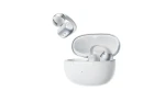shokz_opendots_2_szare_7.webp