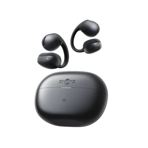 shokz_opendots_air_czarne_2.webp