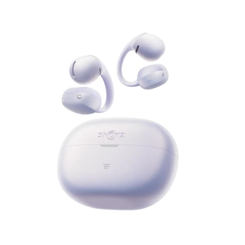shokz_opendots_air_fioletowe_2.webp