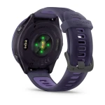 garmin_forerunner_570_47mm_010-02971-02_6.webp