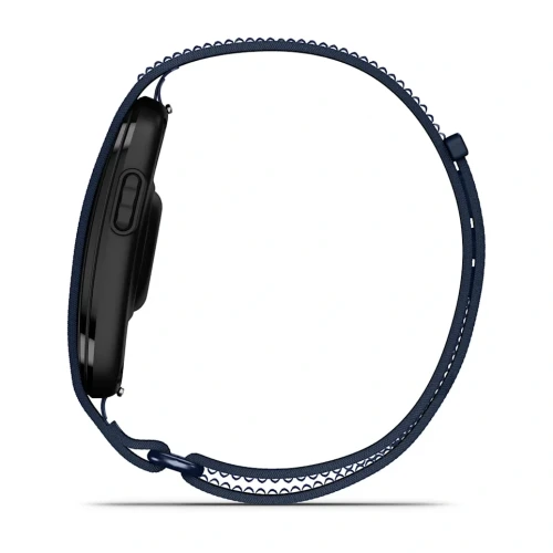 garmin_cirqa_sm_niebieski_010-04675-13_2.webp