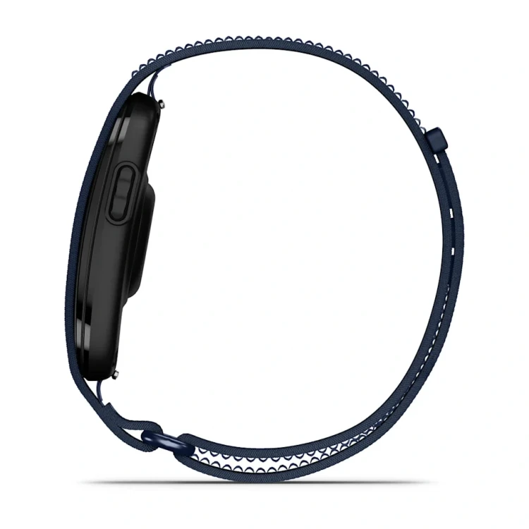 garmin_cirqa_sm_niebieski_010-04675-13_2.webp