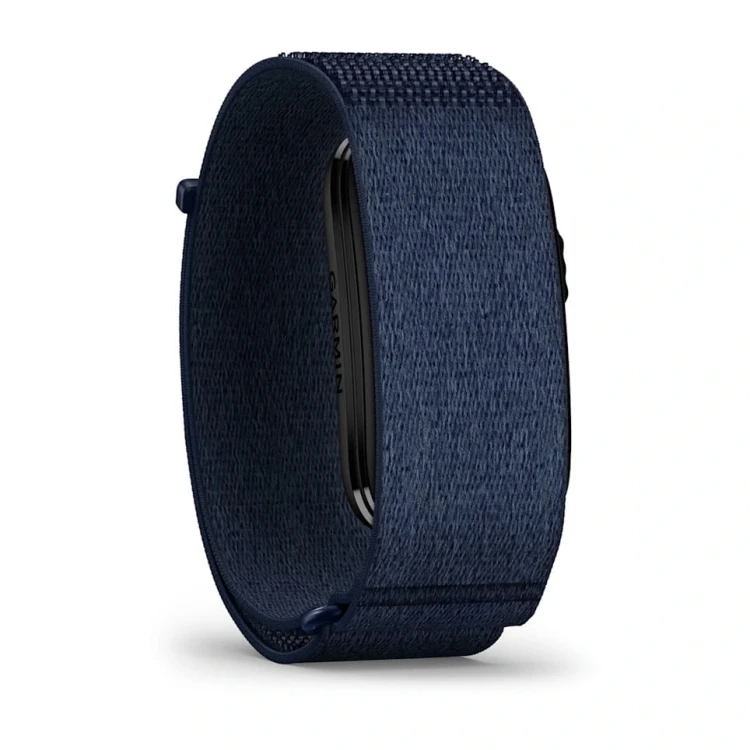 garmin_cirqa_sm_niebieski_010-04675-13_3.webp