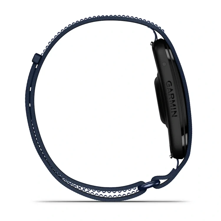 garmin_cirqa_sm_niebieski_010-04675-13_4.webp