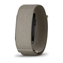 Garmin CIRQA - French grey (rozmiar S-M) [010-04675-11]