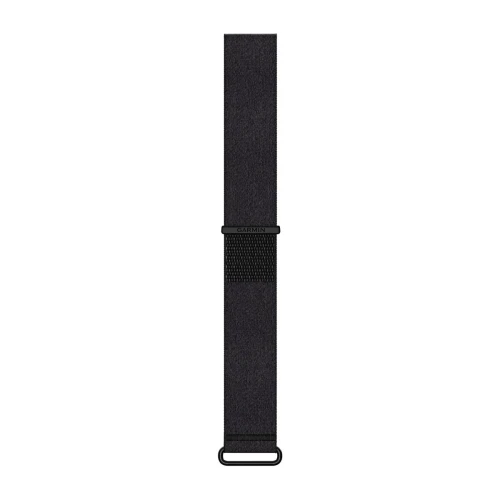 Opaska wymienna na nadgarstek do smartbanda Garmin Cirqa.