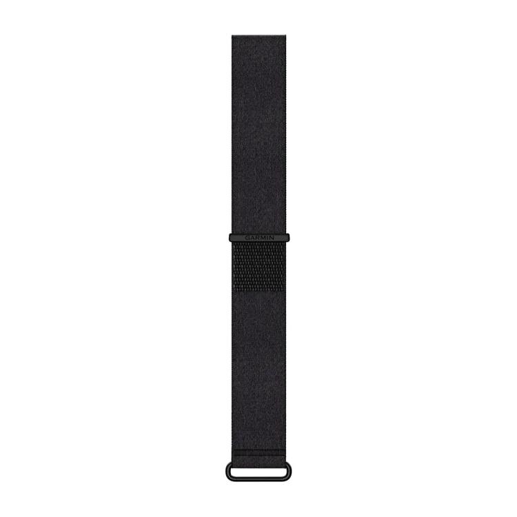 Opaska wymienna na nadgarstek do smartbanda Garmin Cirqa.