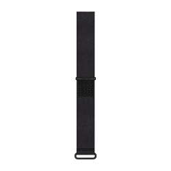 Opaska na nadgarstek do Garmin Cirqa - Czarna (rozmiar L-XL) [010-14472-00]