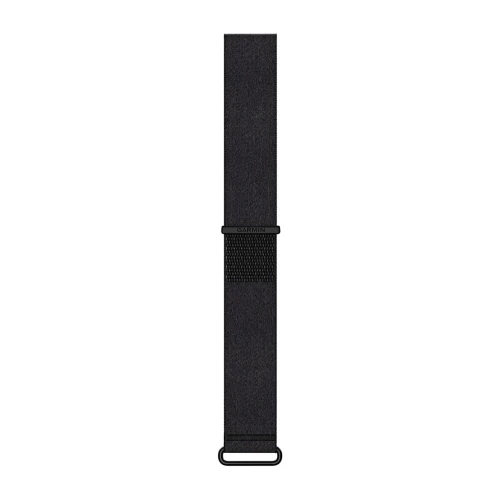 Opaska wymienna na nadgarstek do smartbanda Garmin Cirqa.