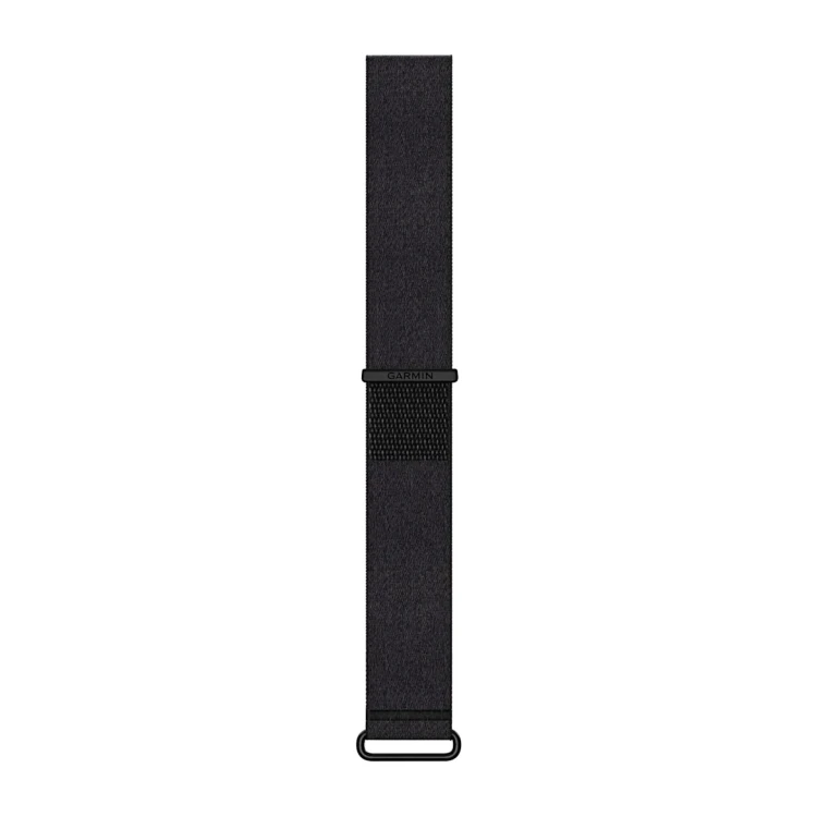 Opaska wymienna na nadgarstek do smartbanda Garmin Cirqa.