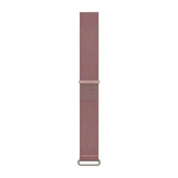 Opaska na nadgarstek do Garmin Cirqa - Mauve (rozmiar S-M) [010-14472-12]