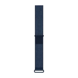 Opaska na nadgarstek do Garmin Cirqa - Captain Blue (rozmiar L-XL) [010-14472-03]