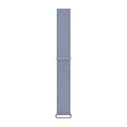 Opaska na nadgarstek do Garmin Cirqa - French Blue (rozmiar L-XL) [010-14472-07]