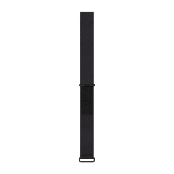 Opaska na ramie do Garmin Cirqa - Czarna (rozmiar L-XL) [010-14472-20]