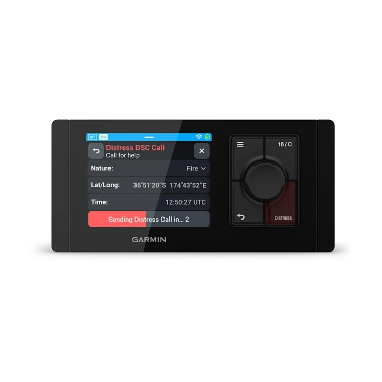 garmin_signal_vhf_200_010-02951-01_6.webp