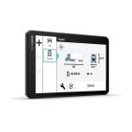 garmin_dezl_lgv710_010-02739-15_3.jpg