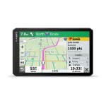 garmin_dezl_lgv710_010-02739-15_5.jpg