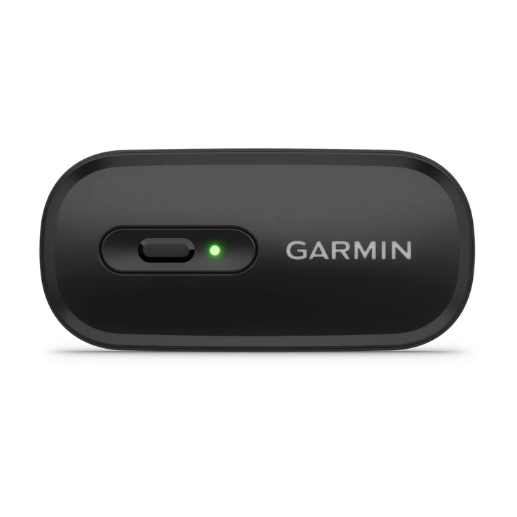 hrm200_2.webp