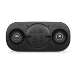 hrm200_3.webp