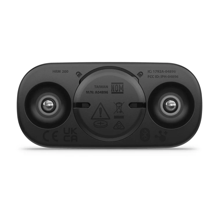hrm200_3.webp
