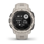 garmin-instinc-8.jpg