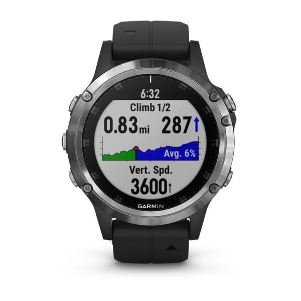 garmin-fenix-5-plus-srebrny-5.jpg