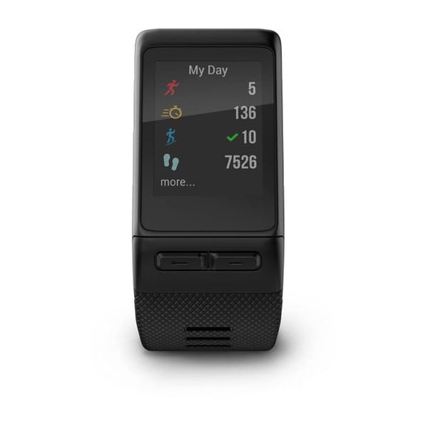 pd-02-lg.jpg