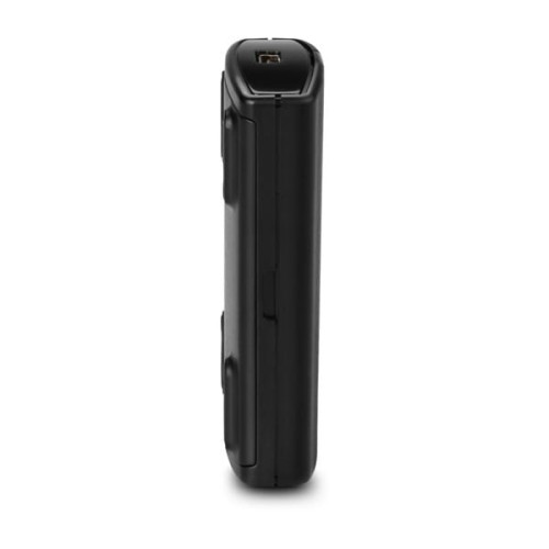 Garmin GLO 2
