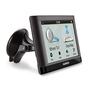 pd-05-lg.jpg