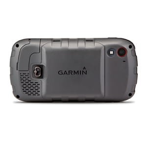 pd-02-lg.jpg
