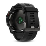 pd-05-lg.jpg