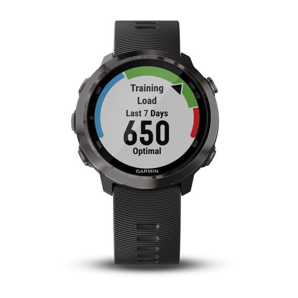 forerunner645music-9.jpg