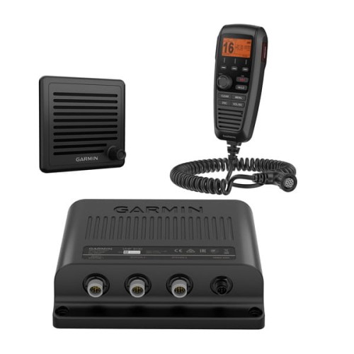cf-lg-2ccd8142-f2fc-4d81-9d3d-fd31a60f7bf8.jpg