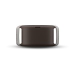 pd-05-lg-31aa4a57-40d8-40af-8a4e-c4f998f43581.jpg