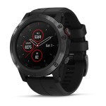 garmin-fenix-5x-plus-1.jpg