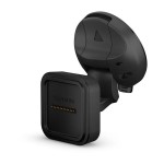 uchwyt_garmin_dezl780_1.jpg