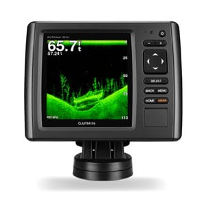 pd-02-lg.jpg