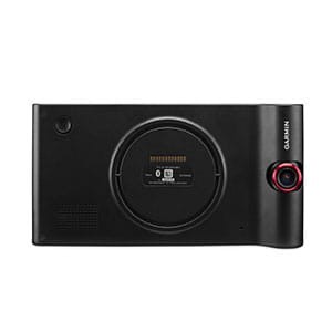 pd-01-lg.jpg