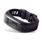 pd-03-lg.jpg