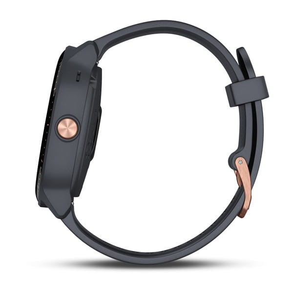 vivoactive3music6.jpg
