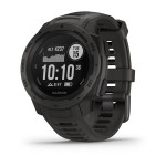 garmin-instinc-1.jpg