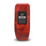 pd-03-lg.jpg